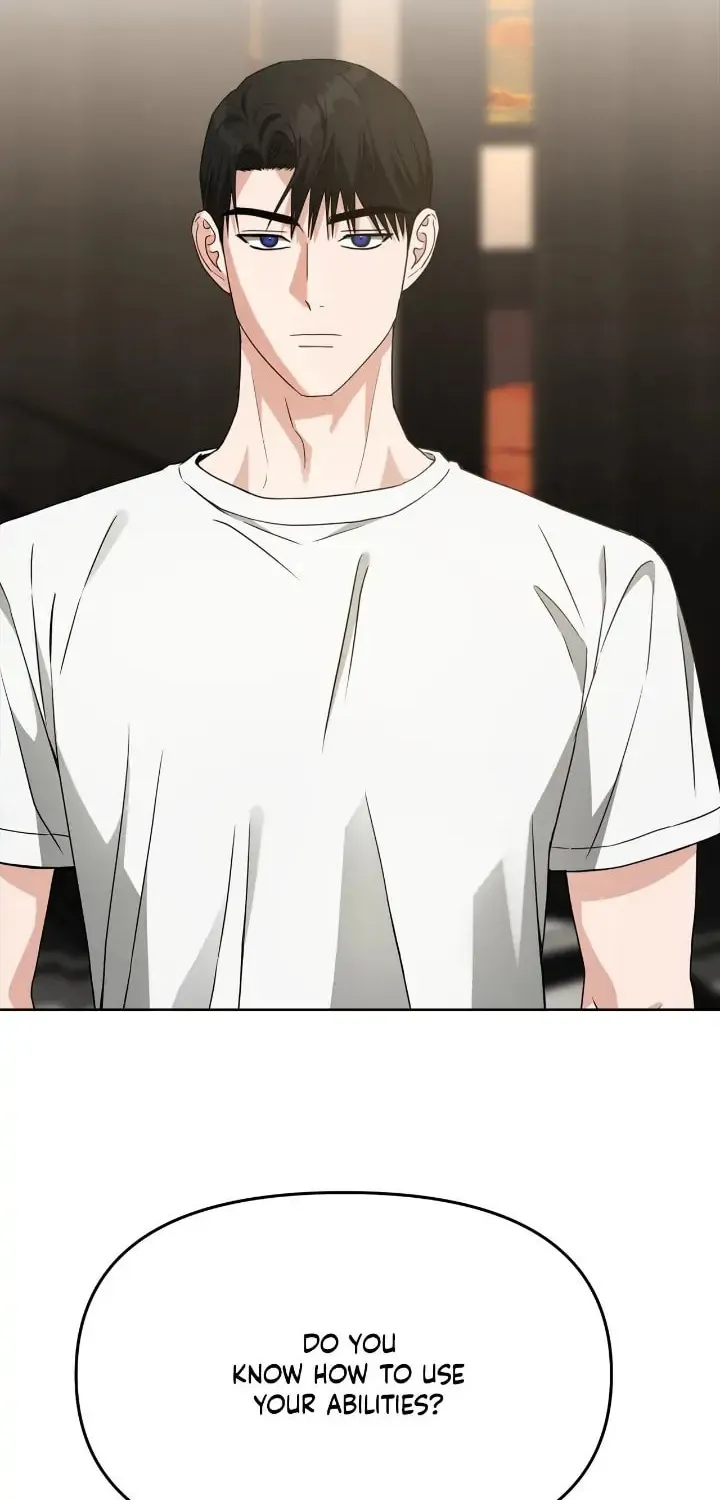 Read Call Me the Devil chapter 50 image 27 on Lezhin