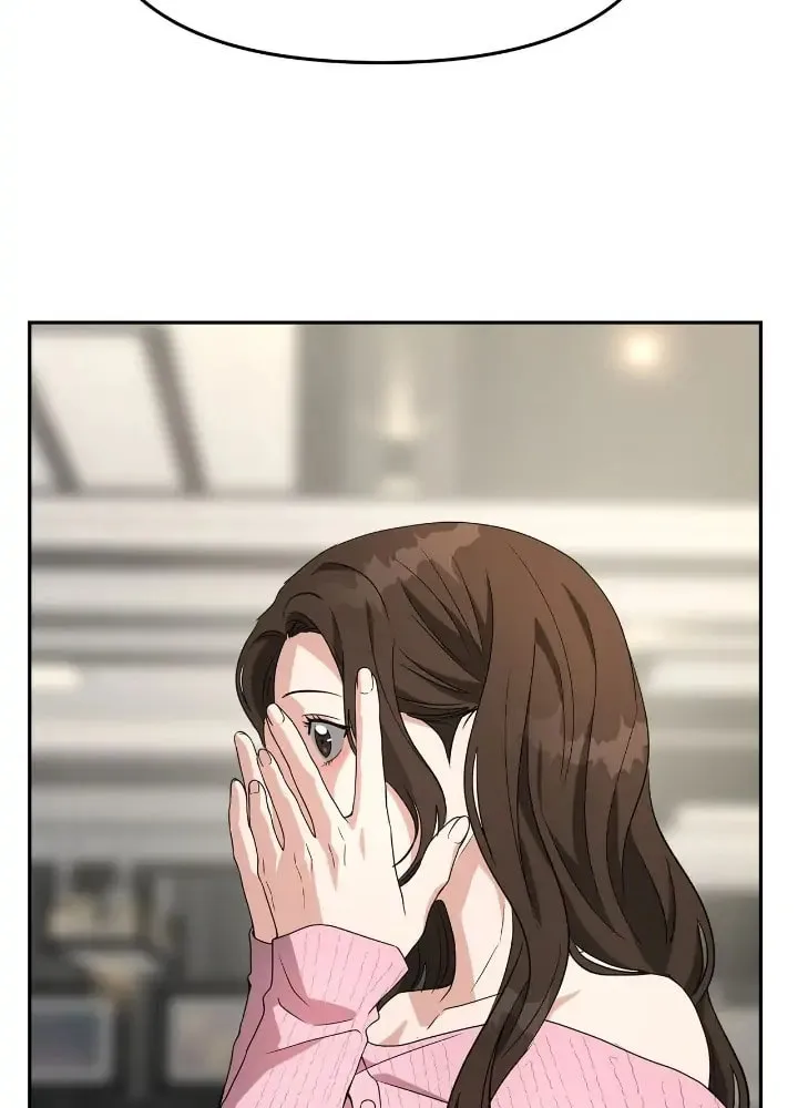 Read Call Me the Devil chapter 50 image 28 on Lezhin