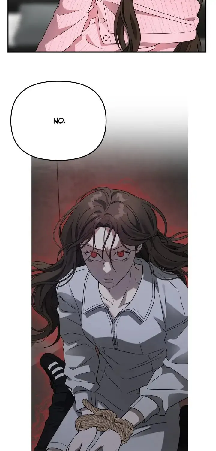 Read Call Me the Devil chapter 50 image 29 on Lezhin