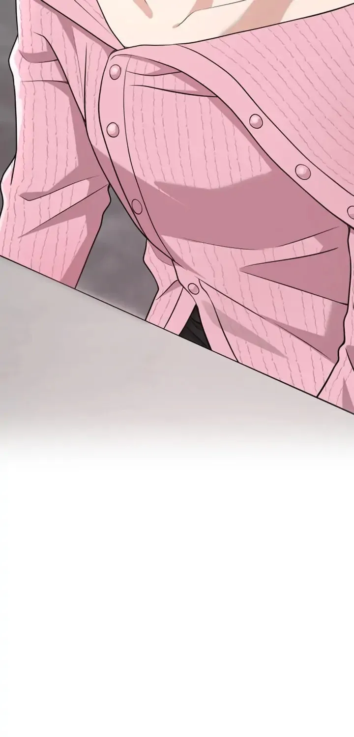 Read Call Me the Devil chapter 50 image 3 on Lezhin