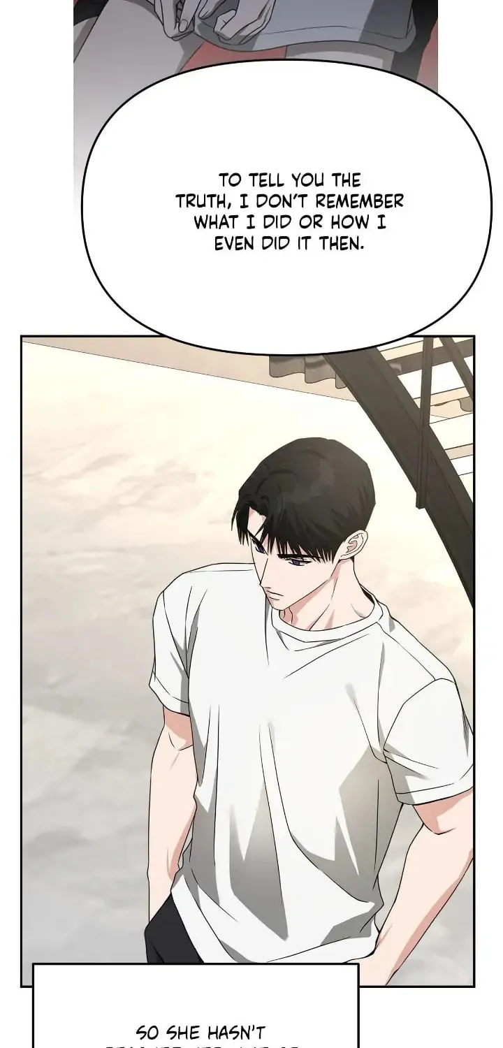 Read Call Me the Devil chapter 50 image 30 on Lezhin