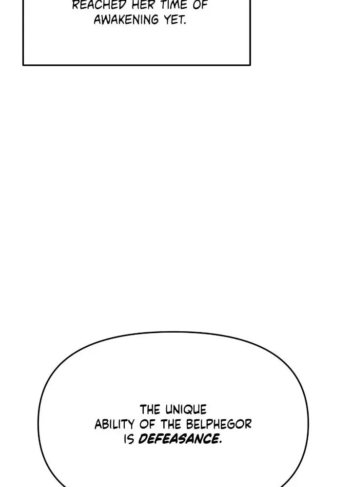 Read Call Me the Devil chapter 50 image 31 on Lezhin