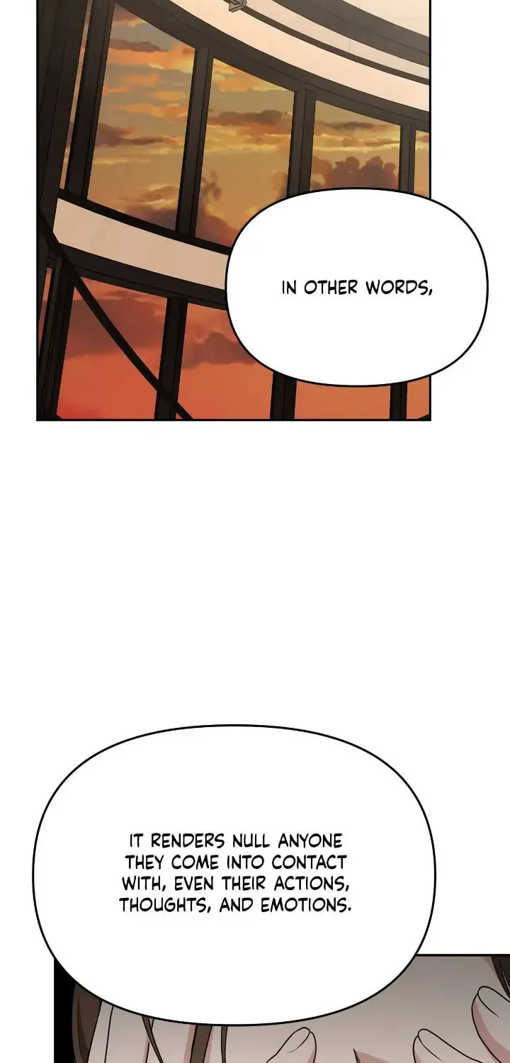 Read Call Me the Devil chapter 50 image 33 on Lezhin