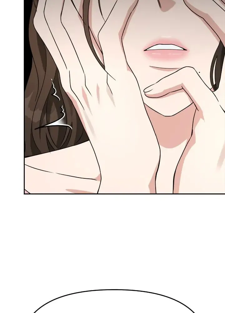 Read Call Me the Devil chapter 50 image 34 on Lezhin