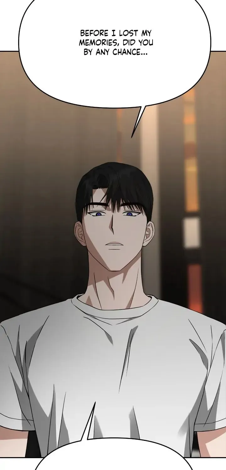 Read Call Me the Devil chapter 50 image 35 on Lezhin