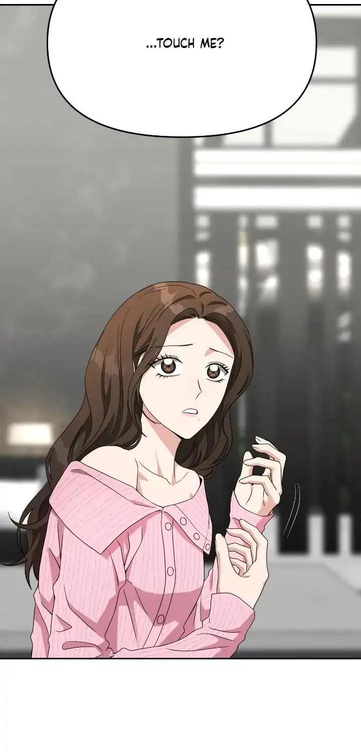Read Call Me the Devil chapter 50 image 36 on Lezhin
