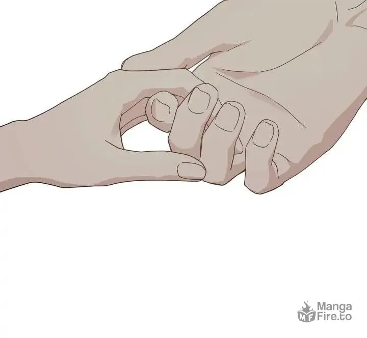 Read Call Me the Devil chapter 50 image 38 on Lezhin