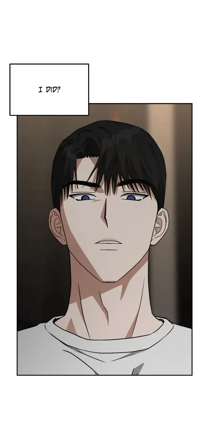 Read Call Me the Devil chapter 50 image 39 on Lezhin