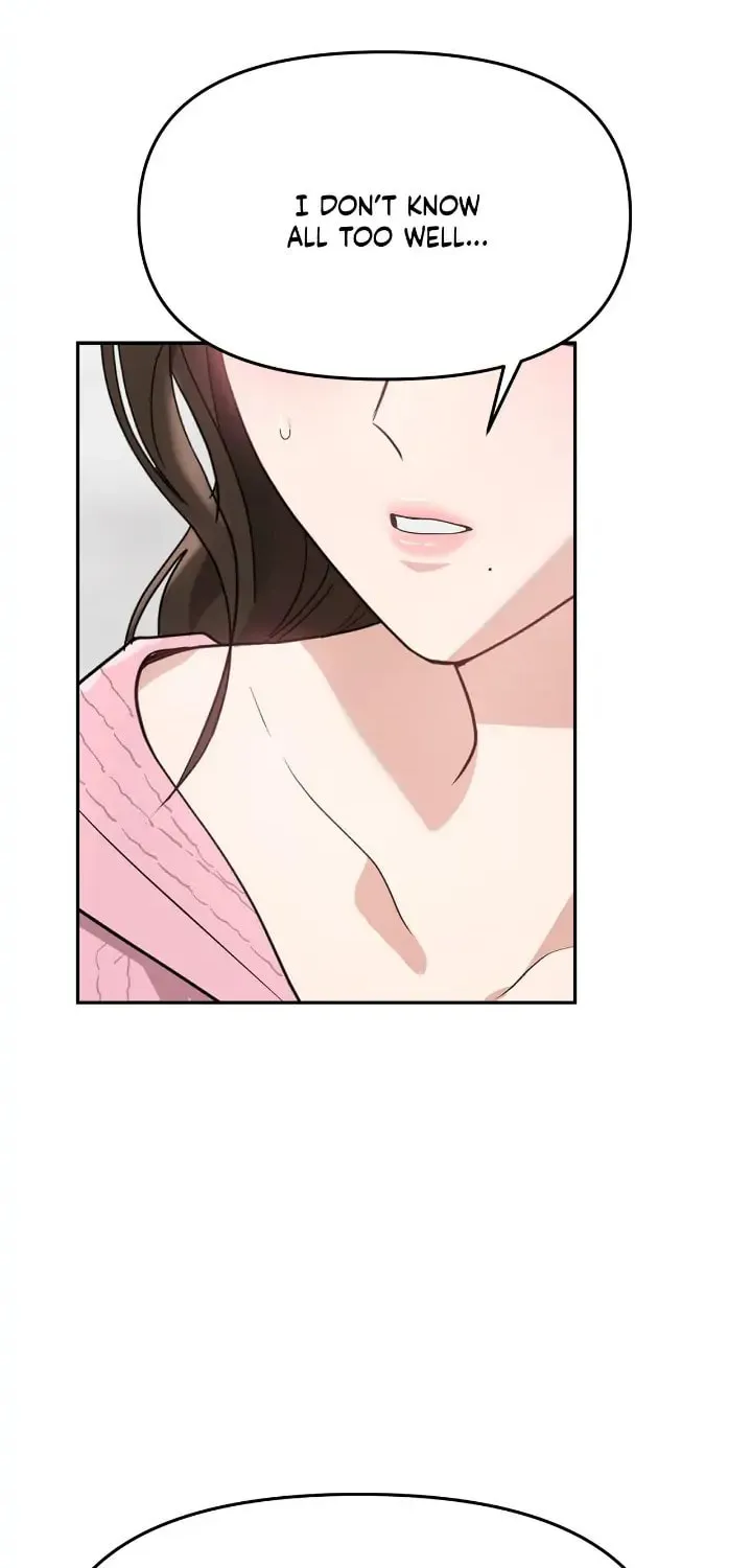 Read Call Me the Devil chapter 50 image 4 on Lezhin