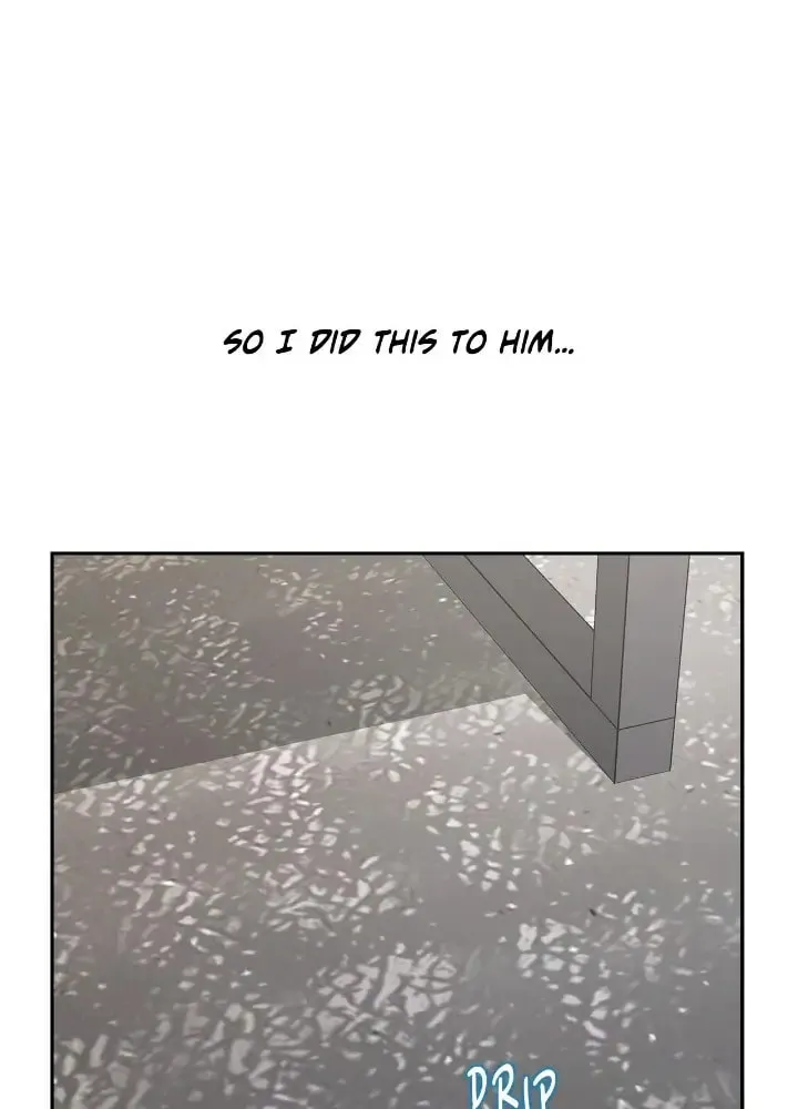 Read Call Me the Devil chapter 50 image 41 on Lezhin
