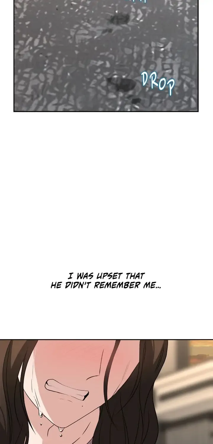Read Call Me the Devil chapter 50 image 42 on Lezhin