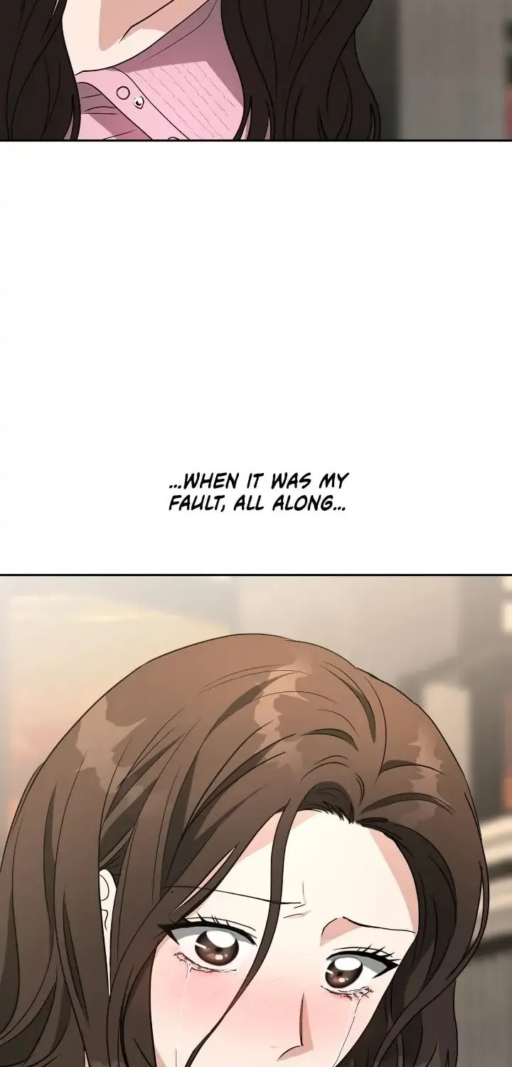Read Call Me the Devil chapter 50 image 43 on Lezhin