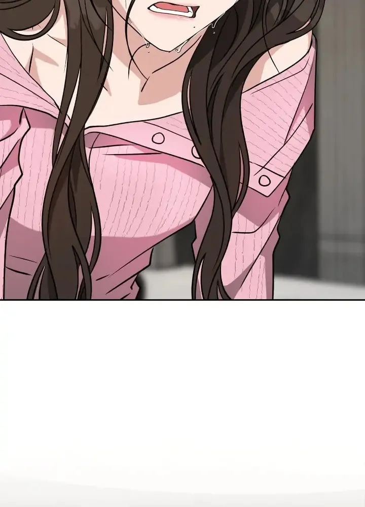Read Call Me the Devil chapter 50 image 44 on Lezhin