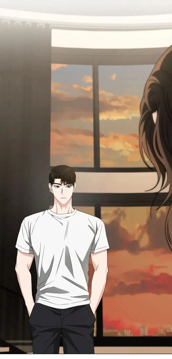 Read Call Me the Devil chapter 50 image 45 on Lezhin