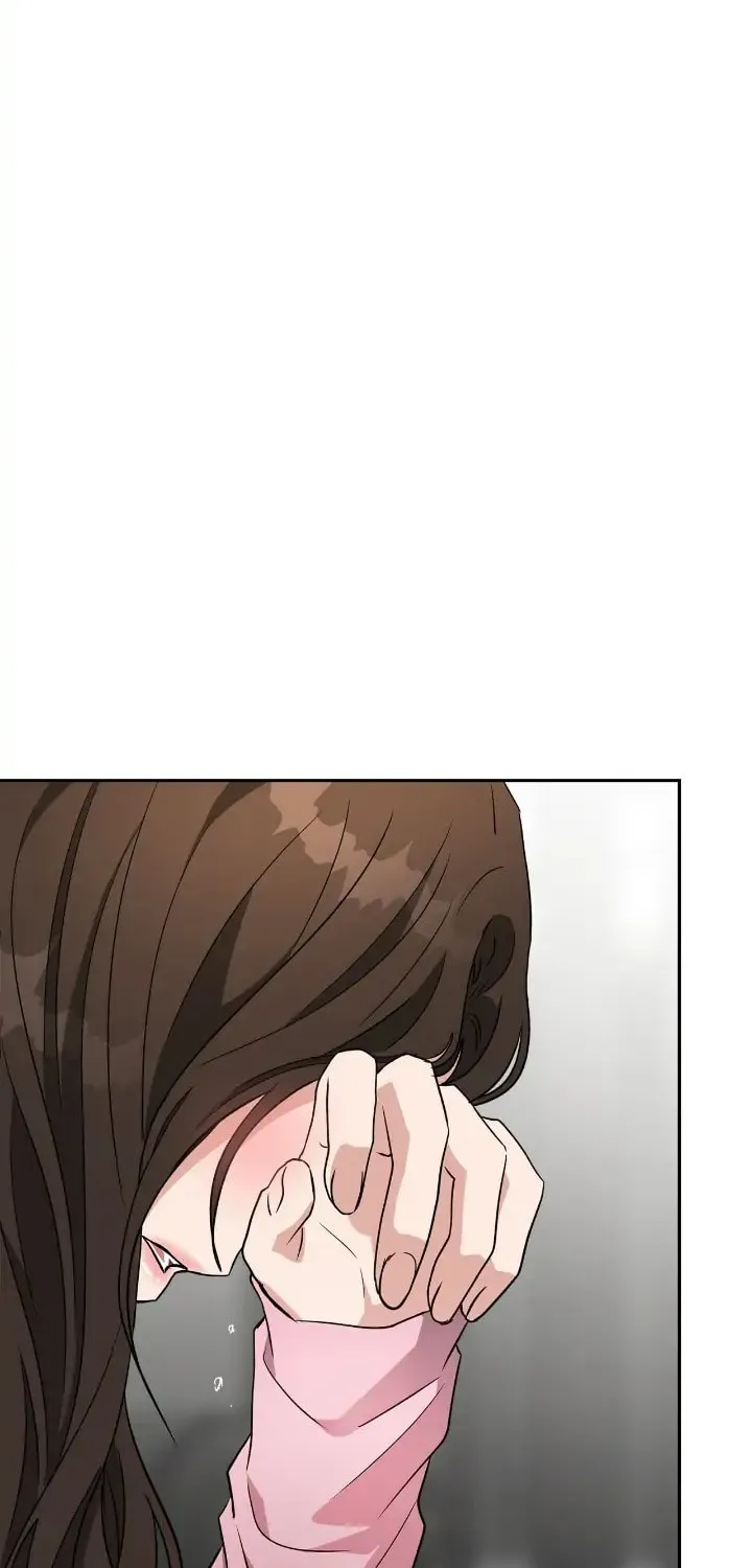 Read Call Me the Devil chapter 50 image 46 on Lezhin