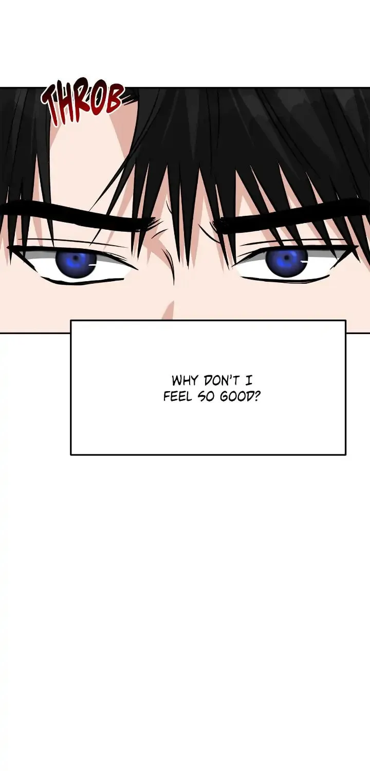 Read Call Me the Devil chapter 50 image 48 on Lezhin