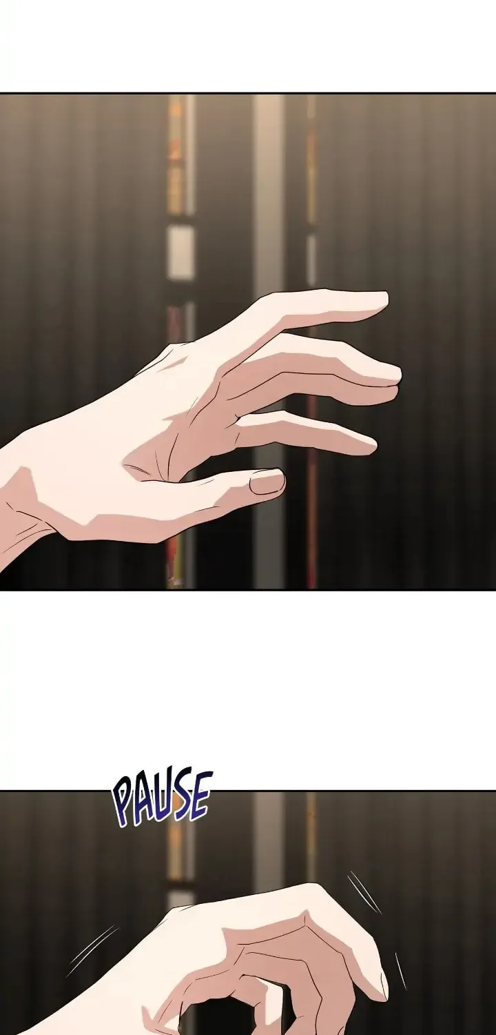 Read Call Me the Devil chapter 50 image 49 on Lezhin