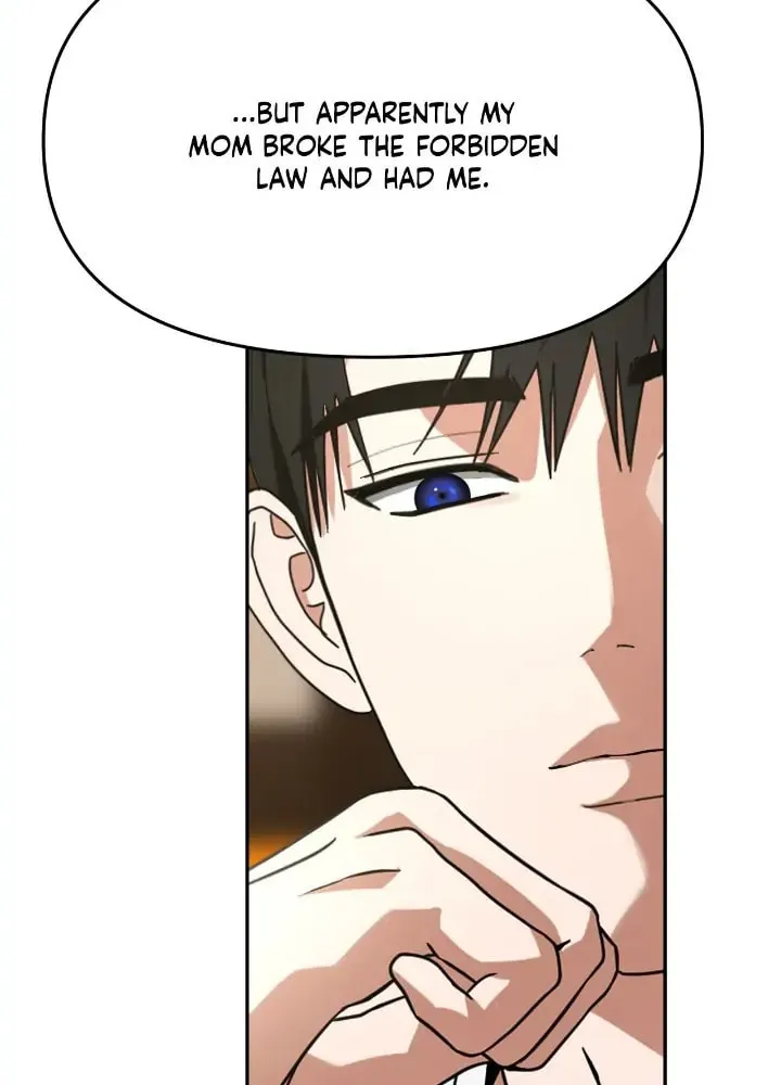 Read Call Me the Devil chapter 50 image 5 on Lezhin