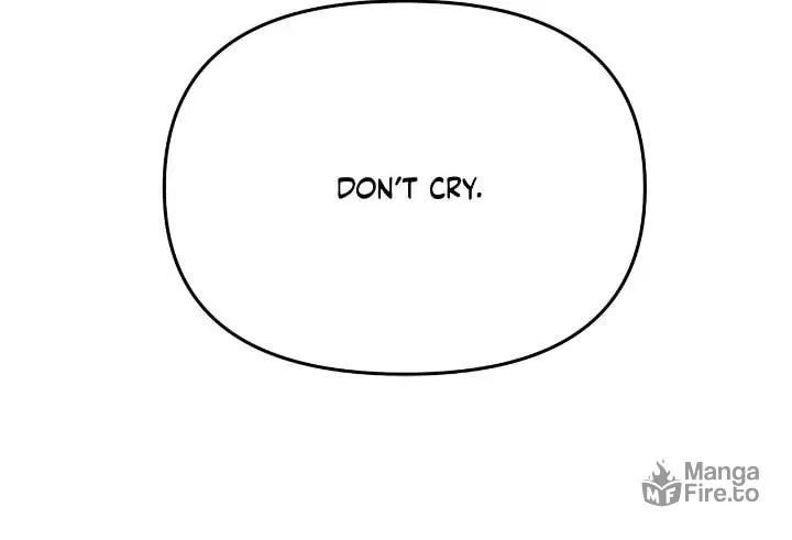 Read Call Me the Devil chapter 50 image 51 on Lezhin