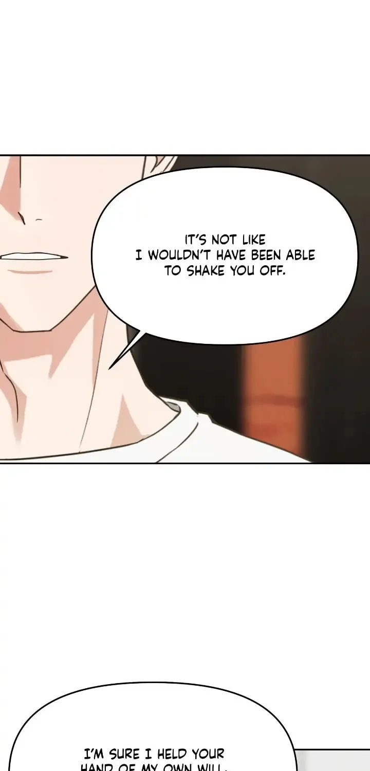 Read Call Me the Devil chapter 50 image 52 on Lezhin