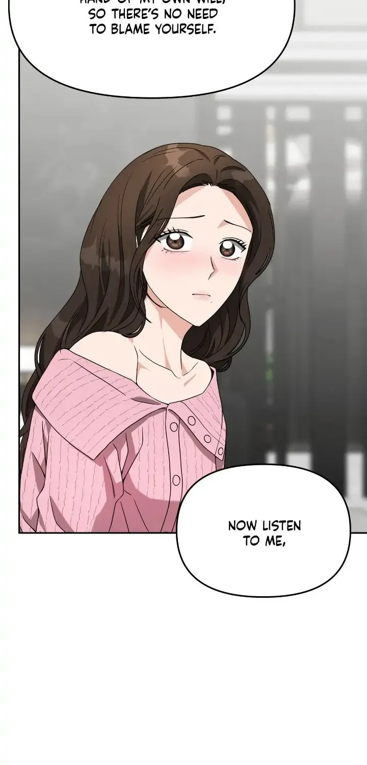 Read Call Me the Devil chapter 50 image 53 on Lezhin