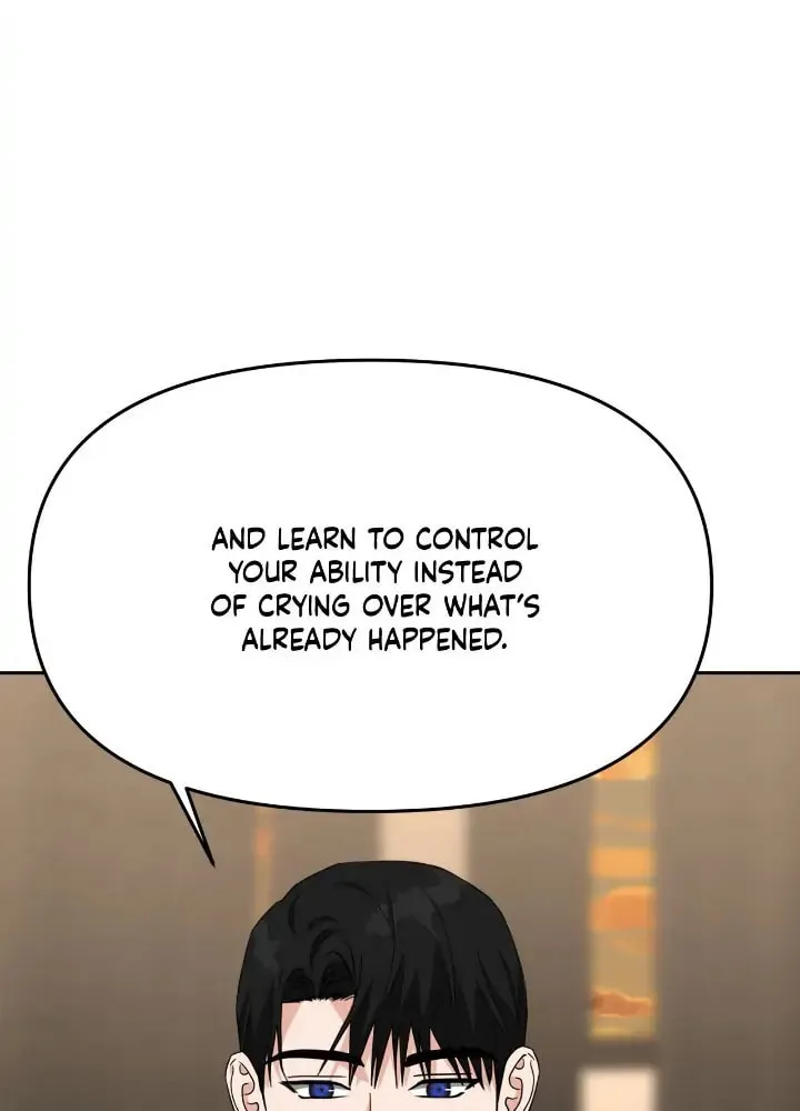 Read Call Me the Devil chapter 50 image 54 on Lezhin