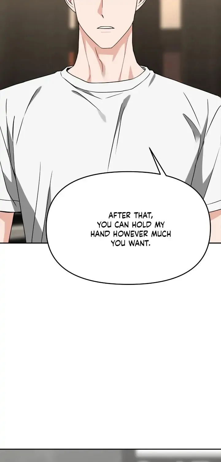 Read Call Me the Devil chapter 50 image 55 on Lezhin
