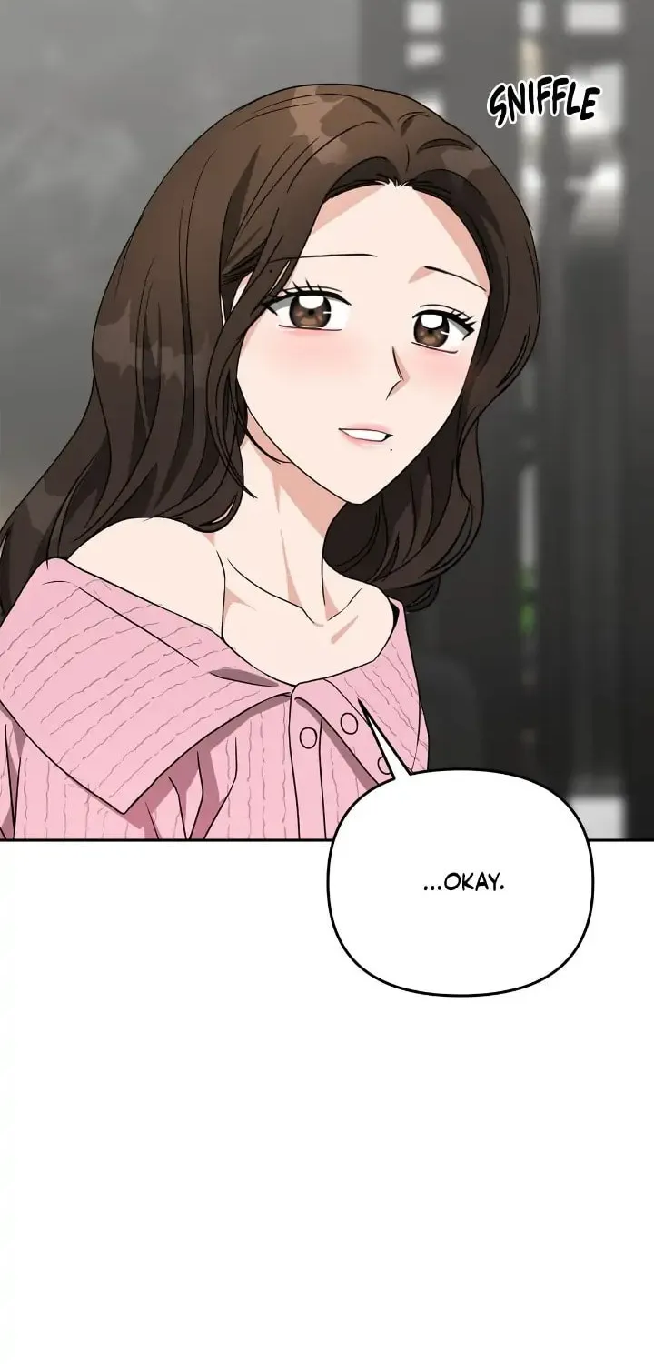 Read Call Me the Devil chapter 50 image 56 on Lezhin