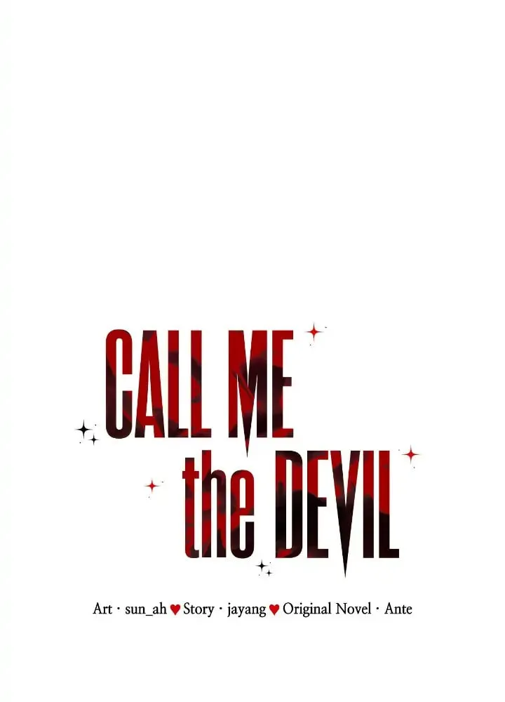 Read Call Me the Devil chapter 50 image 57 on Lezhin