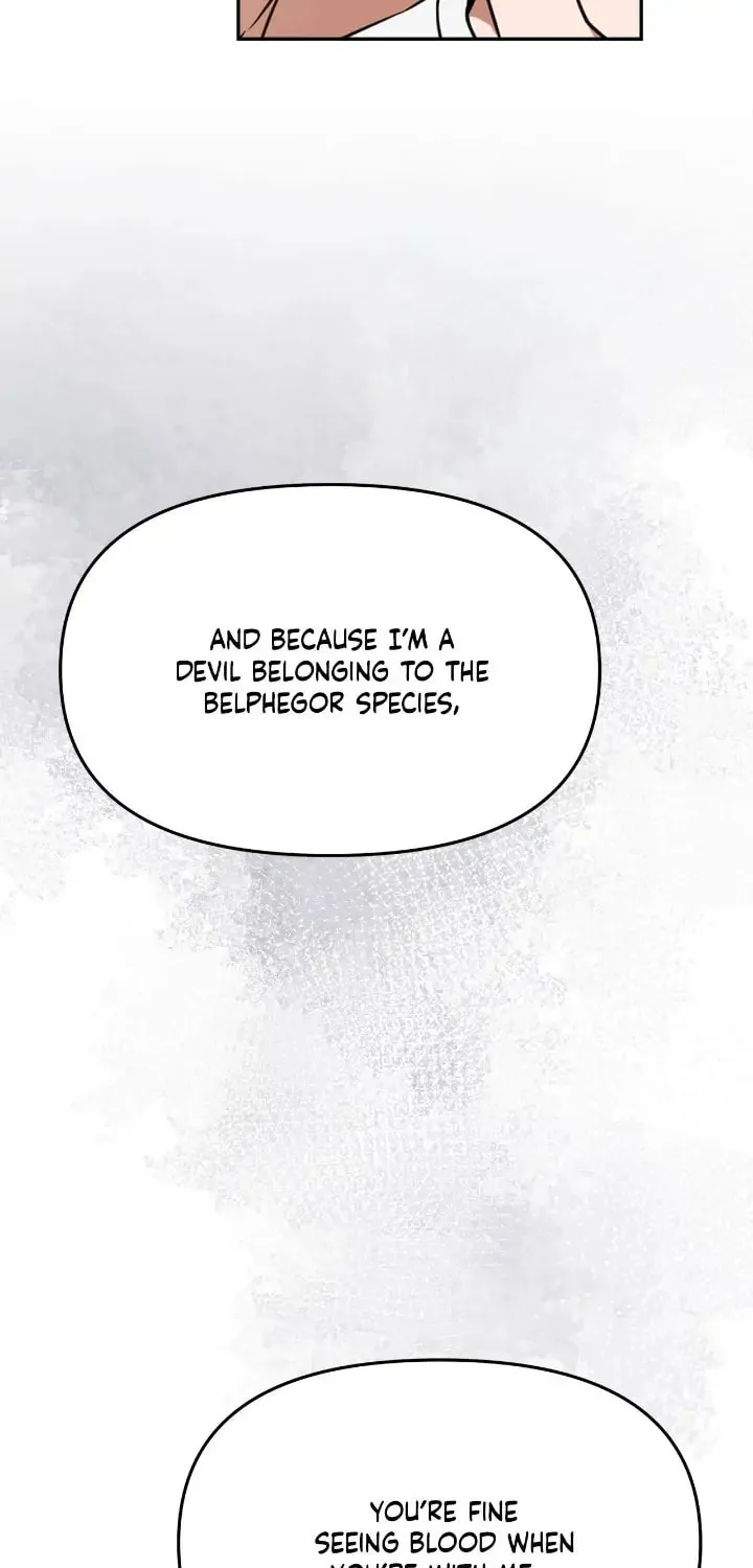 Read Call Me the Devil chapter 50 image 6 on Lezhin
