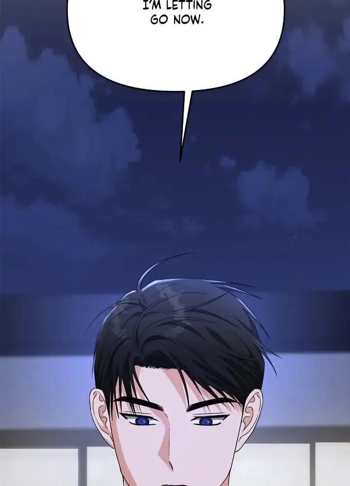 Read Call Me the Devil chapter 50 image 60 on Lezhin