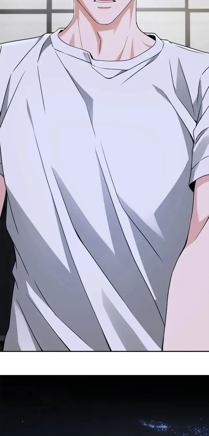 Read Call Me the Devil chapter 50 image 61 on Lezhin