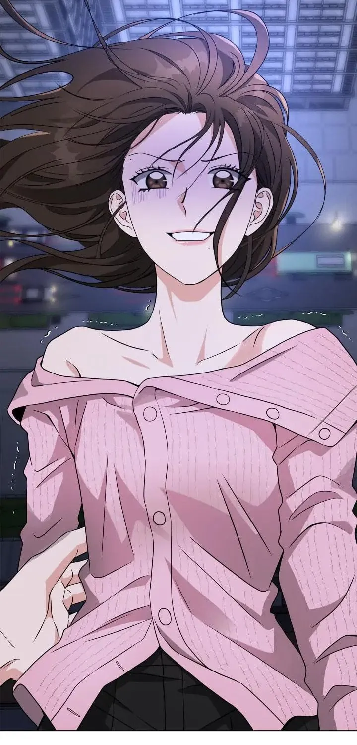 Read Call Me the Devil chapter 50 image 64 on Lezhin