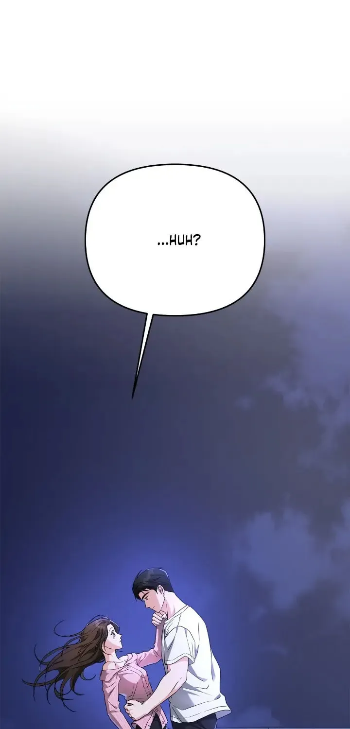 Read Call Me the Devil chapter 50 image 66 on Lezhin