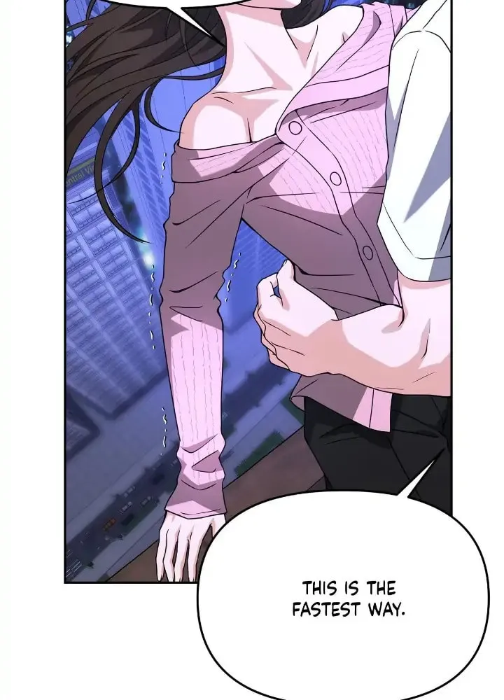 Read Call Me the Devil chapter 50 image 68 on Lezhin