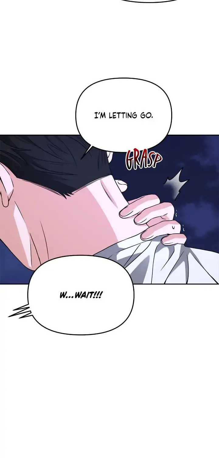 Read Call Me the Devil chapter 50 image 69 on Lezhin