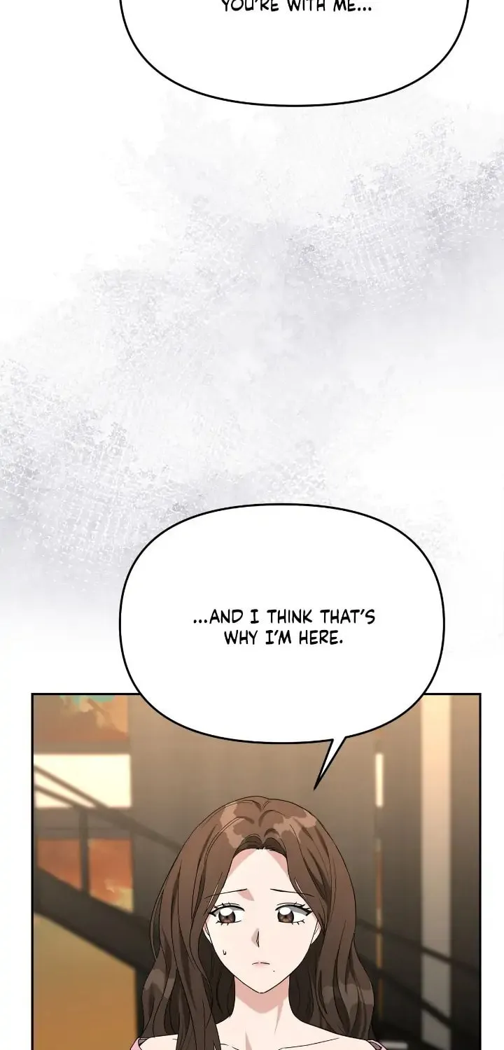 Read Call Me the Devil chapter 50 image 7 on Lezhin