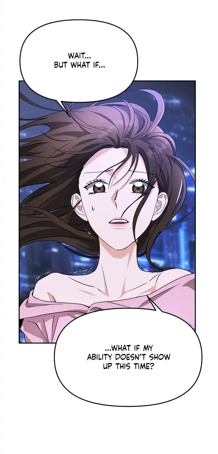 Read Call Me the Devil chapter 50 image 70 on Lezhin