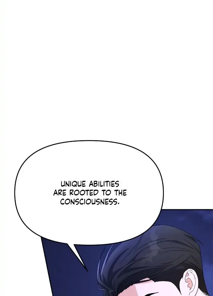 Read Call Me the Devil chapter 50 image 71 on Lezhin