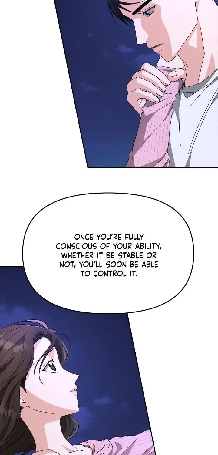 Read Call Me the Devil chapter 50 image 72 on Lezhin
