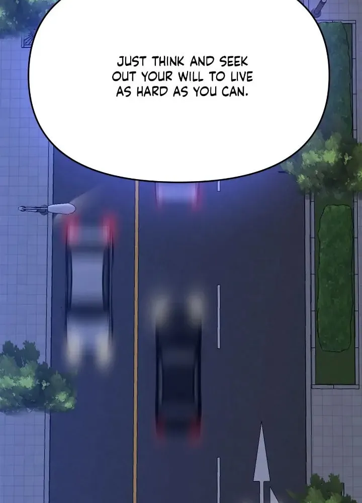Read Call Me the Devil chapter 50 image 74 on Lezhin