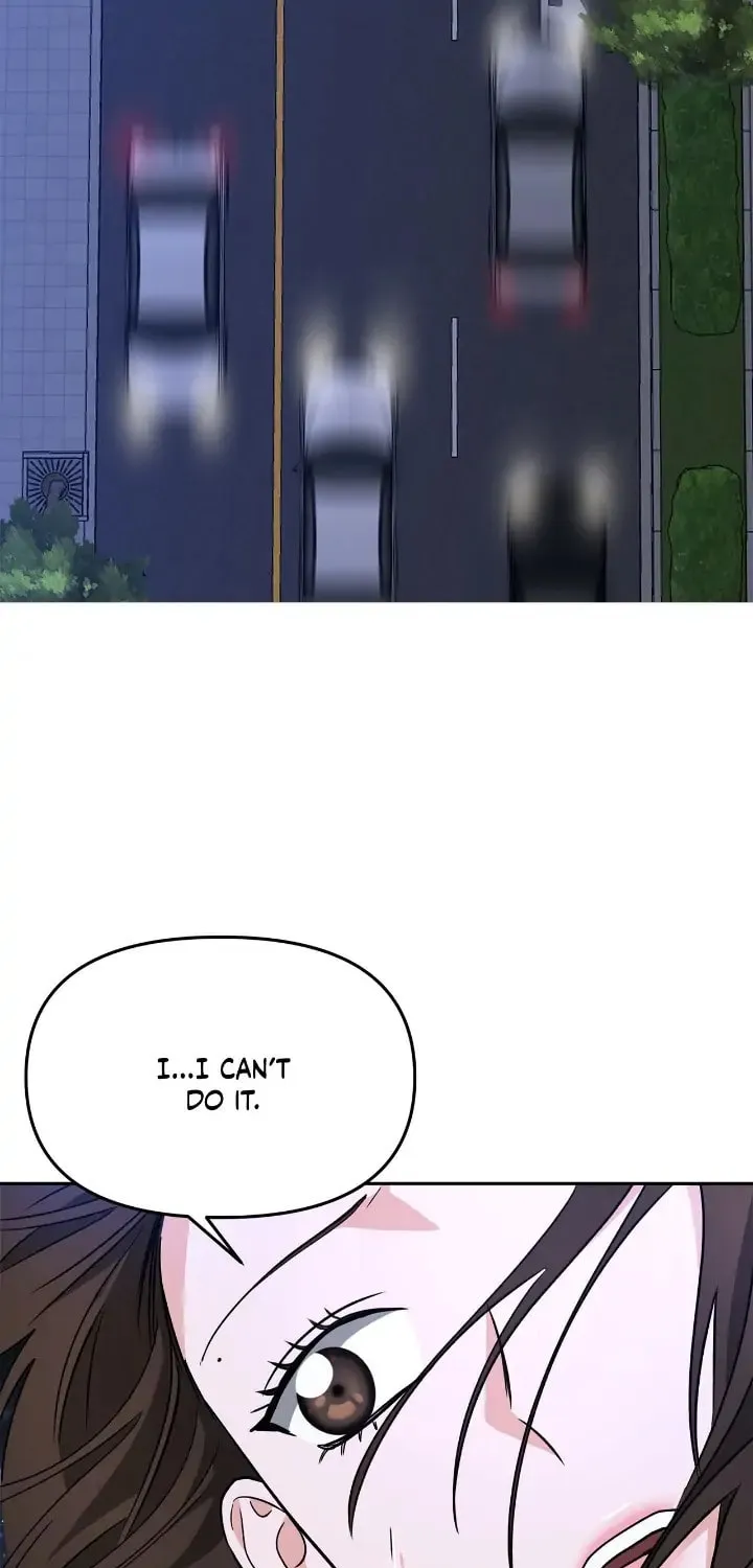 Read Call Me the Devil chapter 50 image 75 on Lezhin