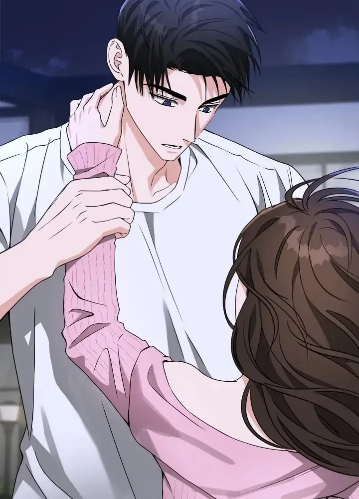 Read Call Me the Devil chapter 50 image 77 on Lezhin
