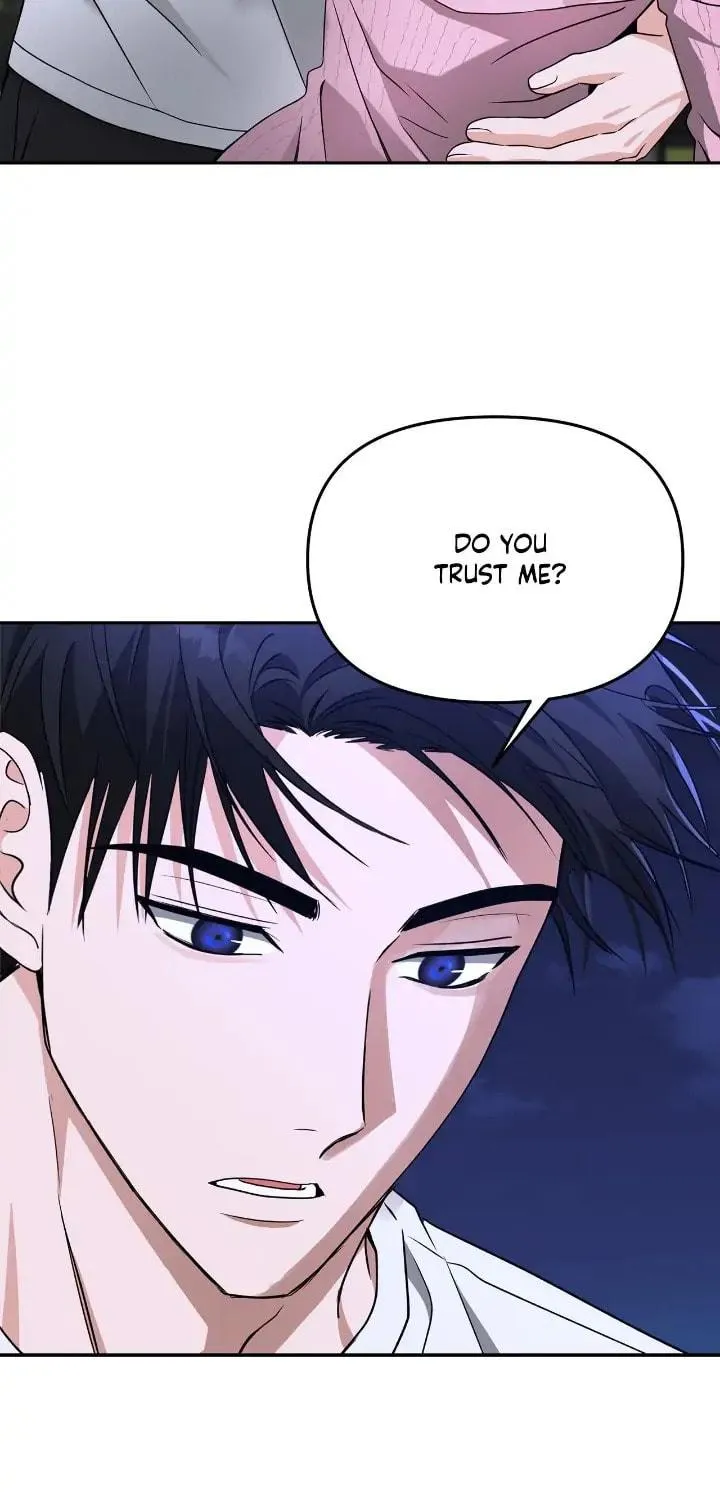 Read Call Me the Devil chapter 50 image 78 on Lezhin