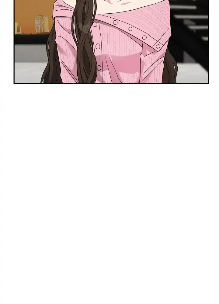Read Call Me the Devil chapter 50 image 8 on Lezhin
