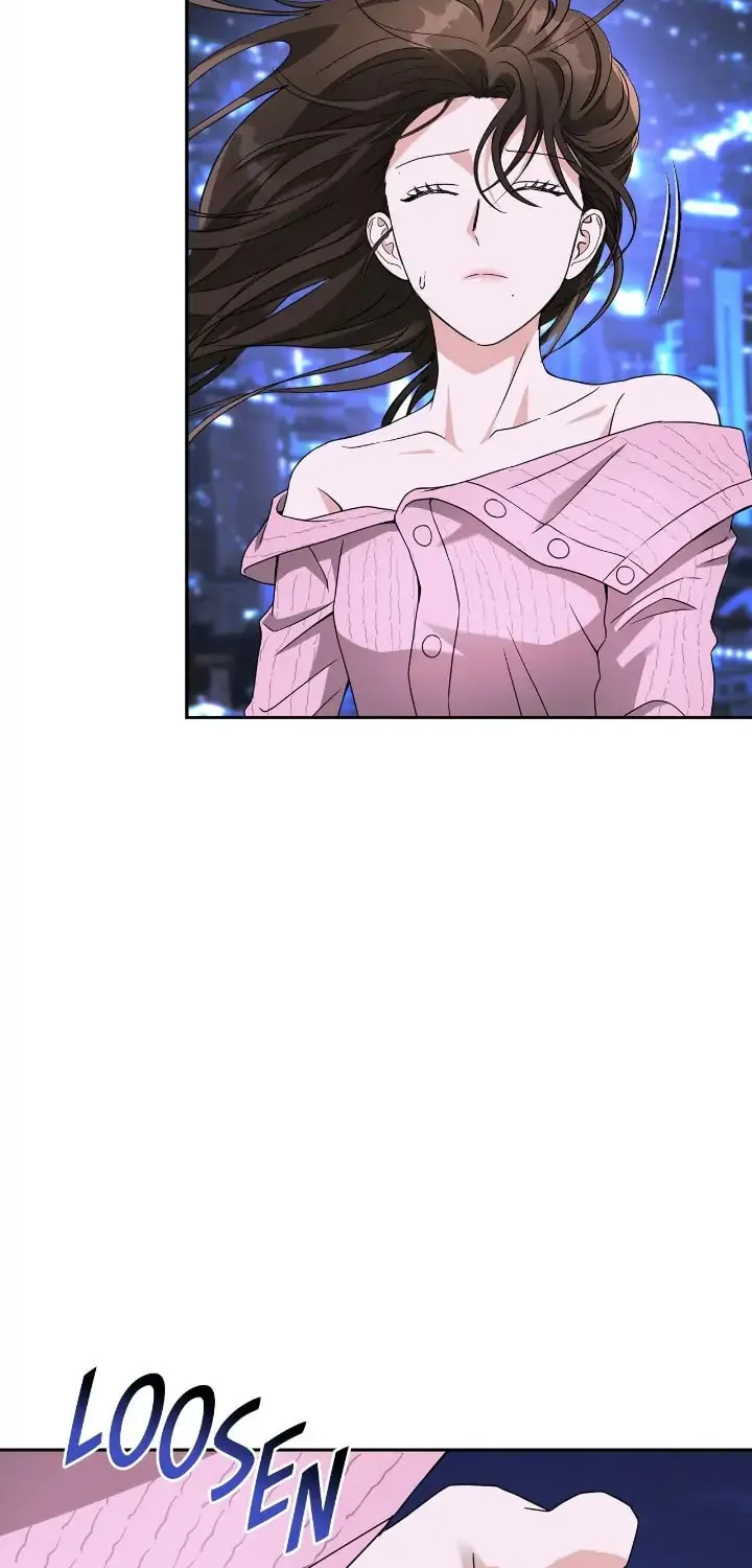 Read Call Me the Devil chapter 50 image 81 on Lezhin