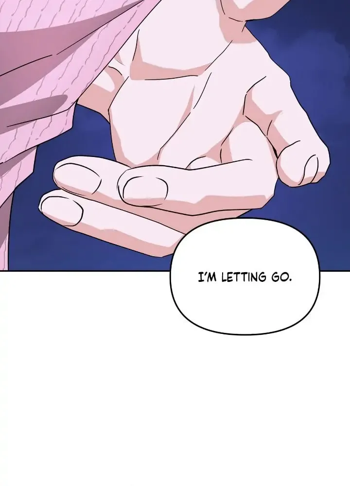 Read Call Me the Devil chapter 50 image 82 on Lezhin