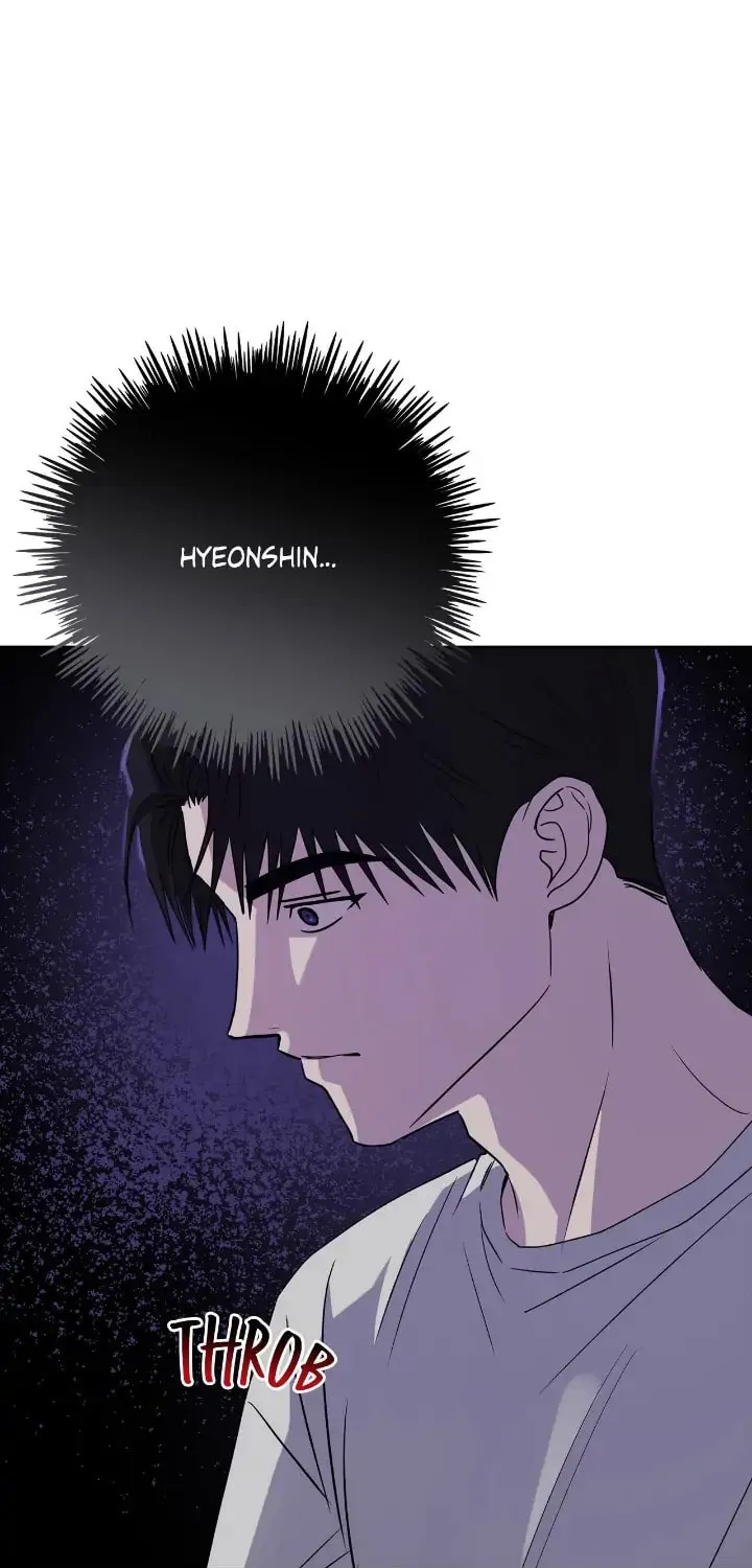 Read Call Me the Devil chapter 50 image 86 on Lezhin