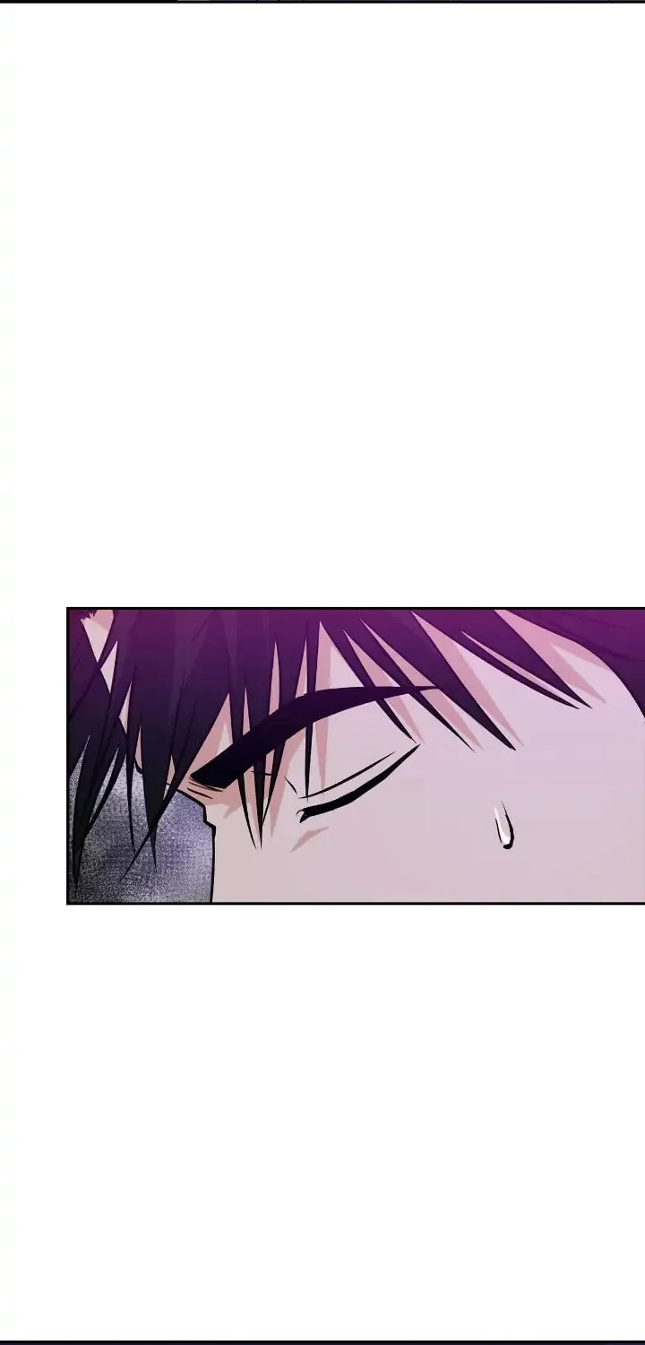 Read Call Me the Devil chapter 50 image 87 on Lezhin