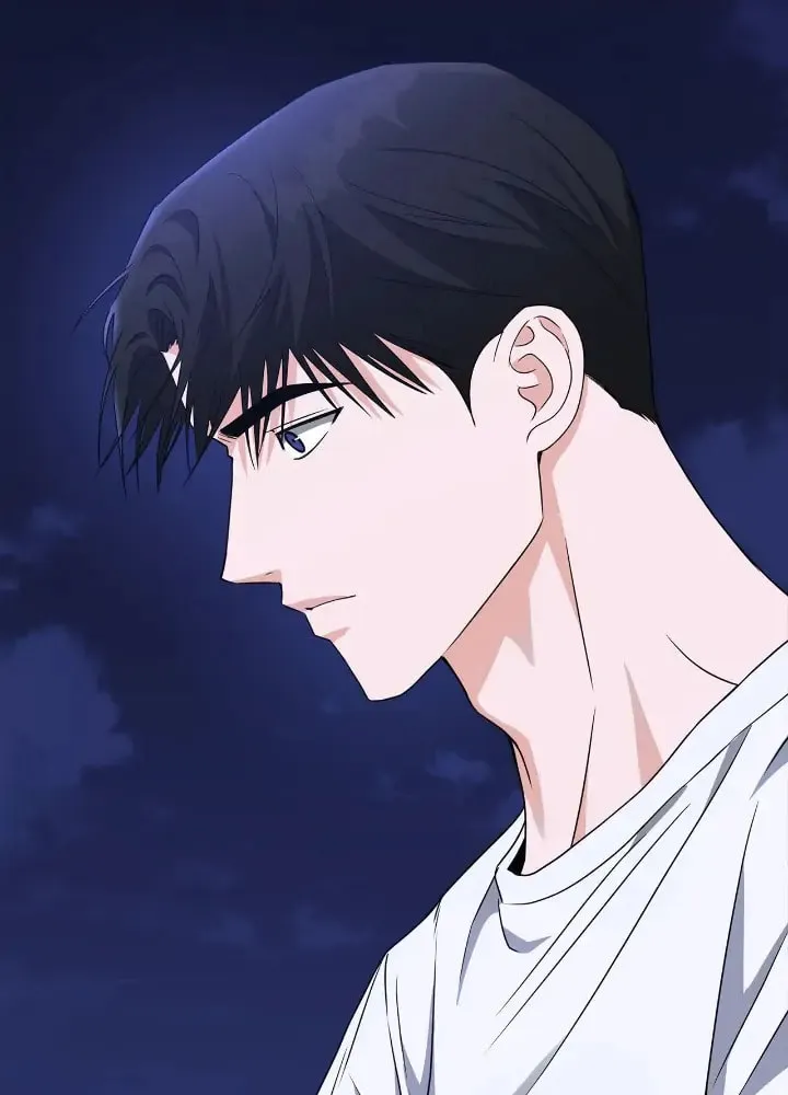 Read Call Me the Devil chapter 50 image 88 on Lezhin